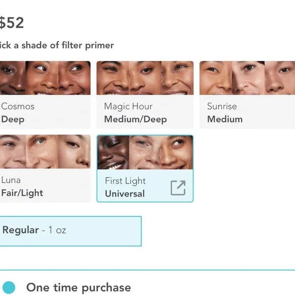 TULA PRIMER - Picture 4 of 4